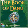 RBS : The Book of Danu (Volume I) : This is What Smart People Read!